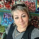 Наталья, 55 лет