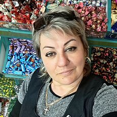 Фотография девушки Наталья, 55 лет из г. Печора