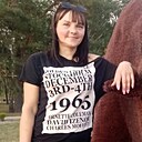 Галюня, 34 года