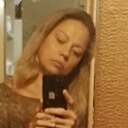 Любовь, 42 года