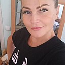 Кариночка, 45 лет