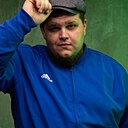 Артем, 31 год