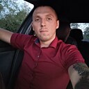 Over Good, 34 года