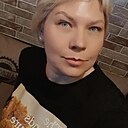 Татьяна, 46 лет