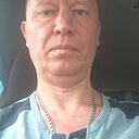 Андрей, 46 лет