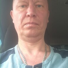 Фотография мужчины Андрей, 46 лет из г. Томск