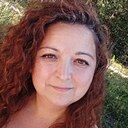 Анастасия, 41 год