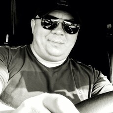 Фотография мужчины Ром, 43 года из г. Челябинск