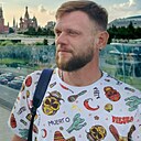 Олег, 46 лет