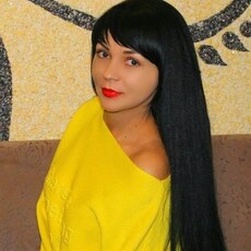 Фотография девушки Наталья, 35 лет из г. Киров