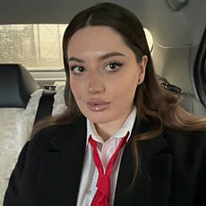 Фотография девушки Лиза, 33 года из г. Апшеронск