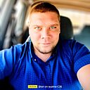 Сергей, 34 года