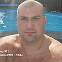 Александр, 44 года