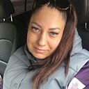 Наталия, 46 лет