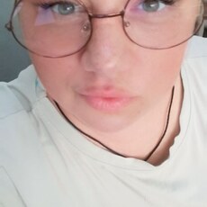 Фотография девушки Елена, 38 лет из г. Волоколамск