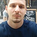 Марат, 39 лет