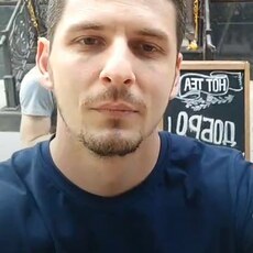 Фотография мужчины Марат, 39 лет из г. Нальчик