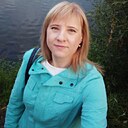 Елена, 45 лет