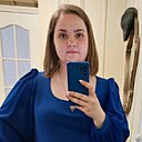 Юлия, 27 лет