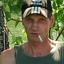 Леонид, 59 лет