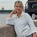 Алла, 64 года