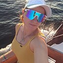 Ольга, 44 года