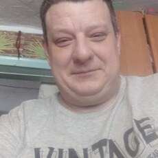 Фотография мужчины Денис, 44 года из г. Томск