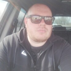 Фотография мужчины Михаил, 40 лет из г. Волгоград