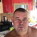 Александр, 62 года