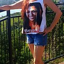 Марина, 55 лет