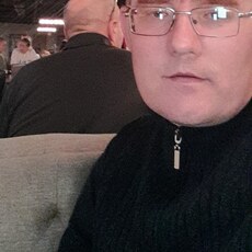 Фотография мужчины Радик, 43 года из г. Нефтекамск