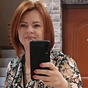 Ольга, 56 лет