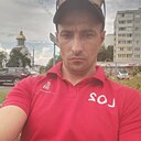 Максим, 38 лет