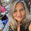 Anastasia, 46 лет