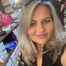 Фотография девушки Anastasia, 46 лет из г. Прага