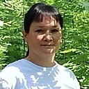 Екатерина, 46 лет