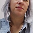 Тамара, 50 лет