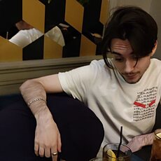 Фотография мужчины Вадим, 28 лет из г. Харьков