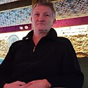 Рамиз, 65 лет