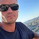 Витя, 41 год
