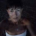 Анна, 52 года