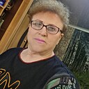 Маргарита, 58 лет