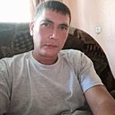 Александр, 33 года