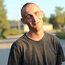 Некит, 27 лет