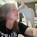 Ирина, 39 лет