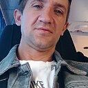 Денис, 39 лет