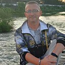 Вадим, 46 лет