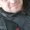 Серега, 36 лет