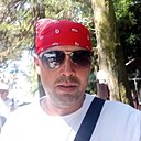 Александр, 39 лет