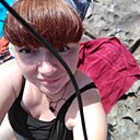 Новенькая, 42 года